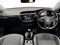 Vauxhall Corsa Image 7