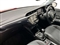 Vauxhall Corsa Image 8