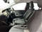 Vauxhall Corsa Image 9