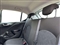 Vauxhall Corsa Image 10