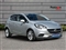 Vauxhall Corsa Image 1