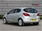 Vauxhall Corsa Image 2