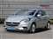 Vauxhall Corsa Image 3