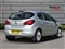 Vauxhall Corsa Image 4