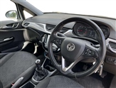 Vauxhall Corsa Image 5