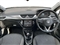 Vauxhall Corsa Image 7