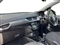 Vauxhall Corsa Image 8
