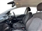 Vauxhall Corsa Image 9