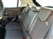 Vauxhall Corsa Image 10