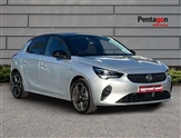 Vauxhall Corsa Image 1