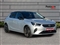 Vauxhall Corsa Image 1