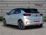 Vauxhall Corsa Image 2