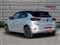 Vauxhall Corsa Image 2