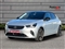 Vauxhall Corsa Image 3