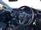 Vauxhall Corsa Image 5