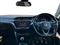 Vauxhall Corsa Image 7