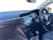 Vauxhall Corsa Image 8
