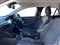 Vauxhall Corsa Image 9