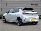 Vauxhall Corsa Image 2