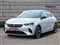 Vauxhall Corsa Image 3