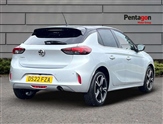 Vauxhall Corsa Image 4