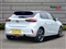 Vauxhall Corsa Image 4