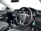 Vauxhall Corsa Image 5