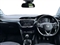 Vauxhall Corsa Image 7