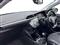 Vauxhall Corsa Image 8