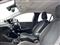Vauxhall Corsa Image 9