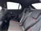 Vauxhall Corsa Image 10