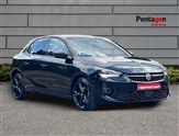 Vauxhall Corsa Image 1