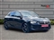 Vauxhall Corsa Image 1