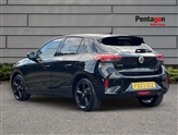 Vauxhall Corsa Image 2
