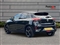 Vauxhall Corsa Image 2
