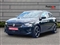 Vauxhall Corsa Image 3