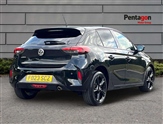 Vauxhall Corsa Image 4