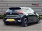Vauxhall Corsa Image 4