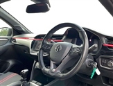 Vauxhall Corsa Image 5