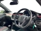 Vauxhall Corsa Image 5