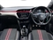Vauxhall Corsa Image 7