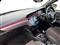 Vauxhall Corsa Image 8