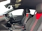 Vauxhall Corsa Image 9