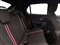 Vauxhall Corsa Image 10