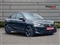 Vauxhall Corsa Image 1