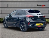 Vauxhall Corsa Image 2
