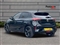Vauxhall Corsa Image 2
