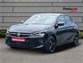 Vauxhall Corsa Image 3