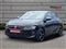 Vauxhall Corsa Image 3