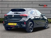 Vauxhall Corsa Image 4